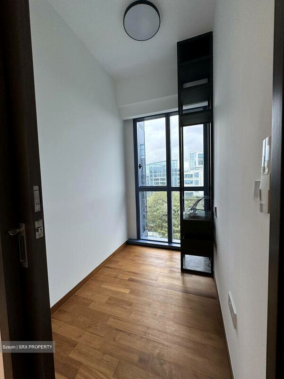 Wilshire Residences (D10), Apartment #512549491